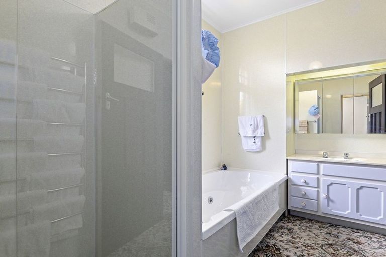 Photo of property in 7 Council Street, Saint Kilda, Dunedin, 9012