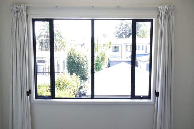 Photo of property in 34/2 Armoy Drive, East Tamaki, Auckland, 2016