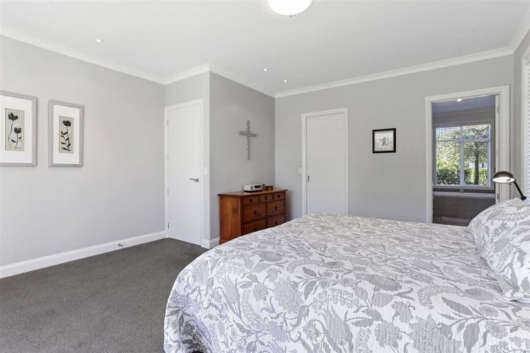 Photo of property in 193 Aberdeen Road, Prebbleton, 7604