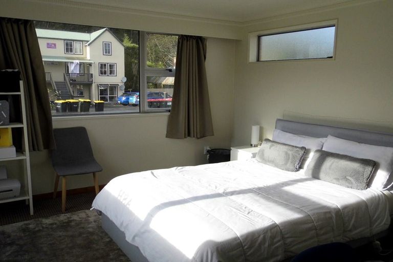 Photo of property in 518 Leith Street, North Dunedin, Dunedin, 9016