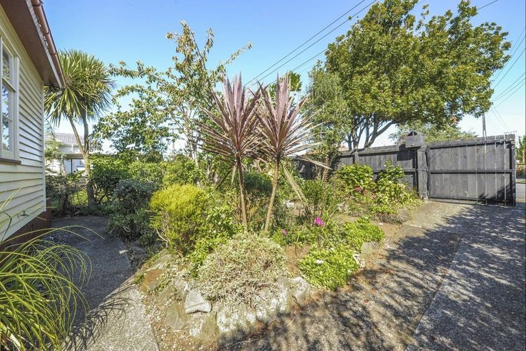 Photo of property in 29 State Avenue, Onehunga, Auckland, 1061