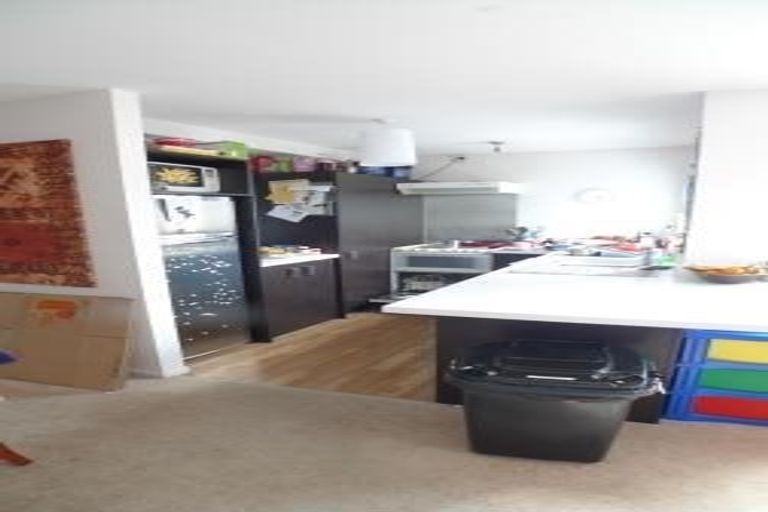 Photo of property in 8e Finlay Terrace, Mount Cook, Wellington, 6021