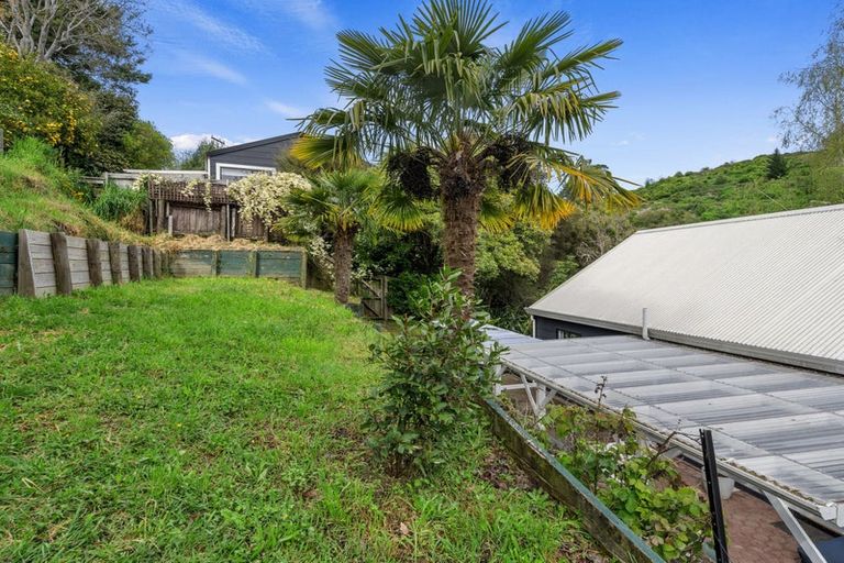 Photo of property in 69 Murphy Street, Toi Toi, Nelson, 7010