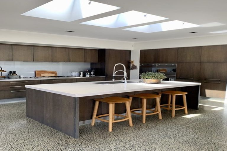 Photo of property in 25 Tainui Road, Devonport, Auckland, 0624