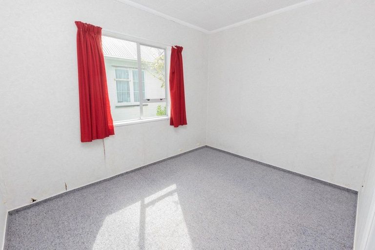Photo of property in 23 Firth Street, Cobden, Greymouth, 7802
