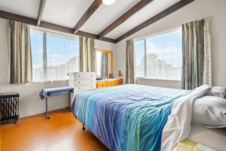 Photo of property in 30 Duke Street, Ngaruawahia, 3720