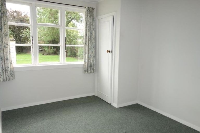 Photo of property in 89 Emmett Street, Shirley, Christchurch, 8013