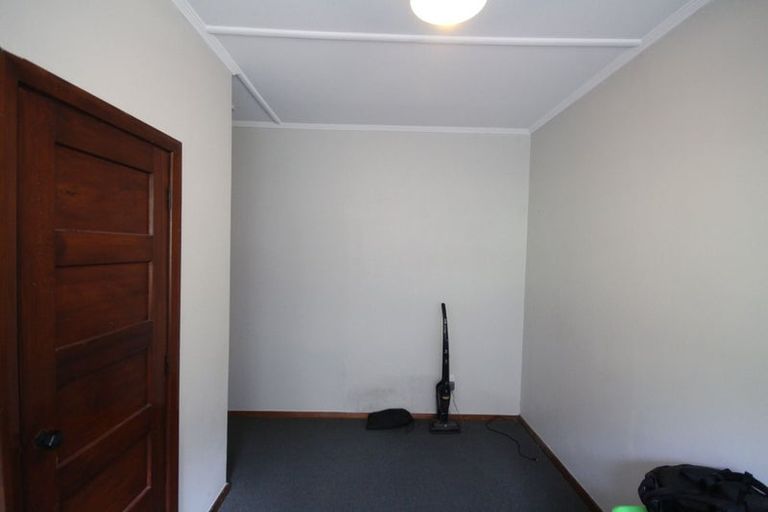 Photo of property in 110 Rolla Street, Normanby, Dunedin, 9010