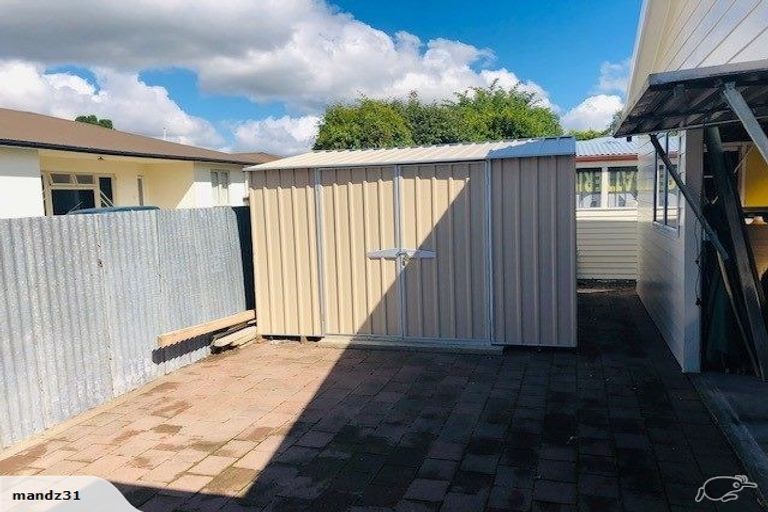 Photo of property in 803 Riverslea Road South, Akina, Hastings, 4122