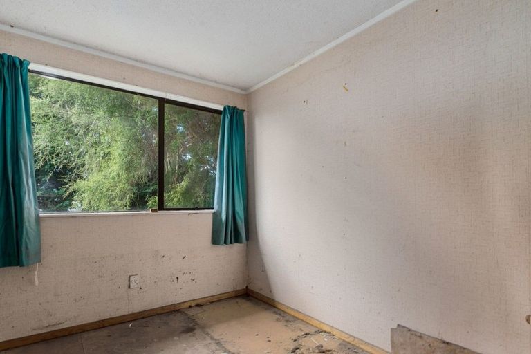 Photo of property in 60 Pohutukawa Drive, Owhata, Rotorua, 3010