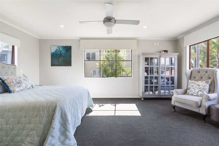 Photo of property in 43 Cockle Bay Road, Cockle Bay, Auckland, 2014