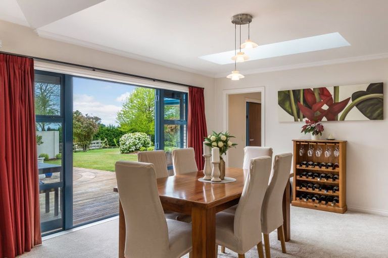 Photo of property in 202 Palmer Mill Road, Wairakei, Taupo, 3384