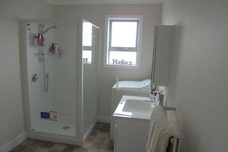 Photo of property in 1 Sita Way, Broadmeadows, Wellington, 6035