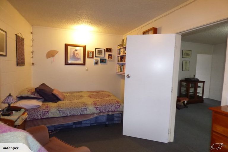 Photo of property in 1/55 Albert Street, Hamilton East, Hamilton, 3216