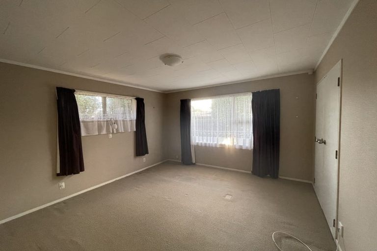 Photo of property in 8 Ihaka Street, Hokowhitu, Palmerston North, 4410