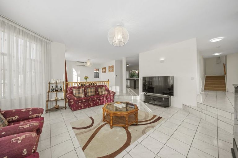 Photo of property in 759 Chapel Road, Dannemora, Auckland, 2016