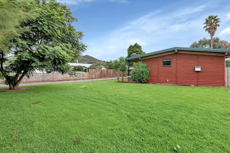 Photo of property in 26 Tangihua Road, Maungakaramea, Whangarei, 0178