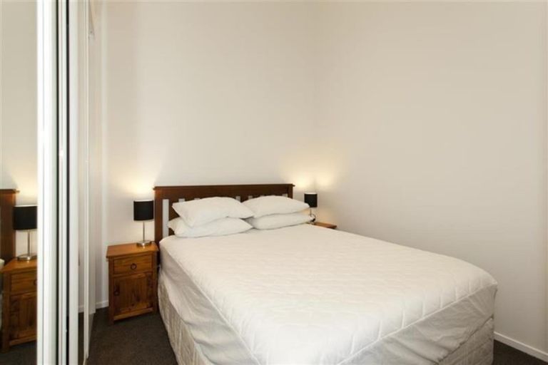 Photo of property in 111/57 Mahuhu Crescent, Auckland Central, Auckland, 1010