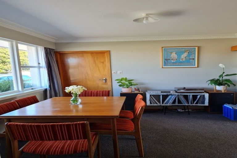 Photo of property in 86 Roberta Drive, Somerfield, Christchurch, 8024