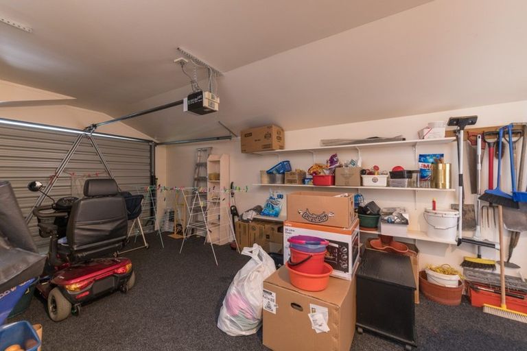 Photo of property in 42 The Drive, Richmond, 7020