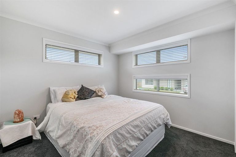 Photo of property in 56 Ruba Way, Ohauiti, Tauranga, 3112