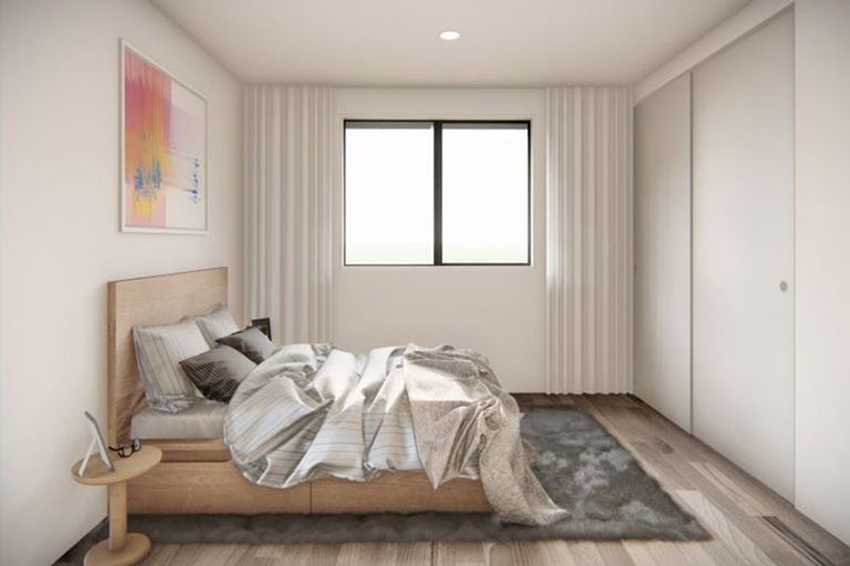 Photo of property in 192 Buffalo Beach Sh25 Road, Whitianga, 3592