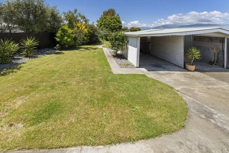 Photo of property in 14 Chisnall Street, Richmond, 7020