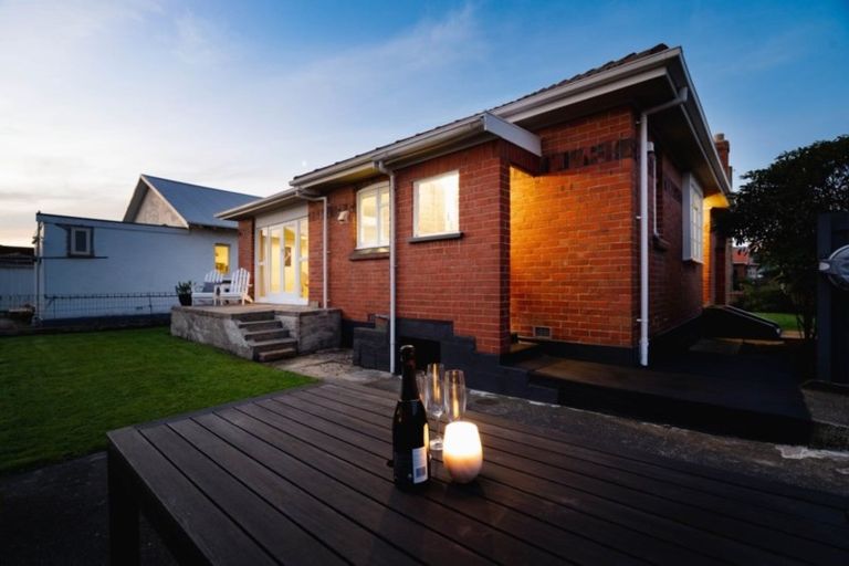 Photo of property in 34 Magdala Street, Tainui, Dunedin, 9013