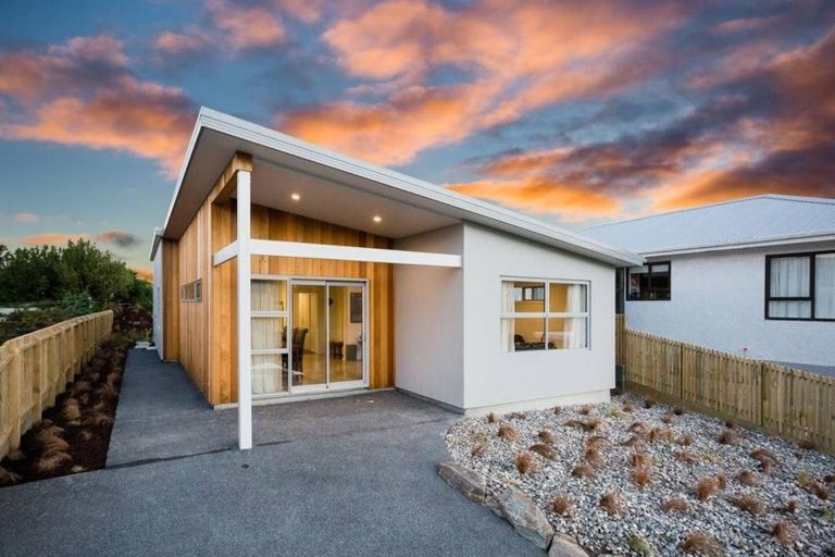 Photo of property in 252 Tomahawk Road, Ocean Grove, Dunedin, 9013