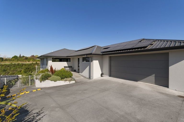 Photo of property in 177 Penetaka Heights, Pyes Pa, Tauranga, 3112