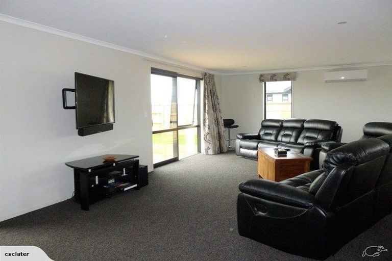 Photo of property in 69 Jarrett Terrace, Leamington, Cambridge, 3432