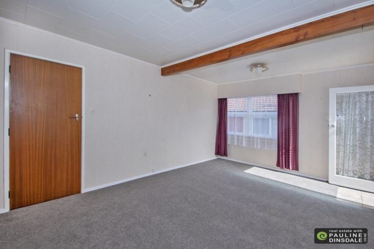 Photo of property in 3/25 Churchill Street, Kensington, Whangarei, 0112