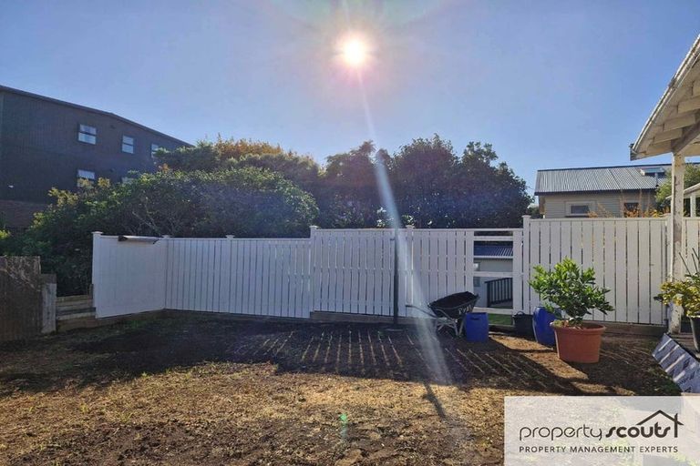 Photo of property in 61 Lemon Street, New Plymouth, 4310