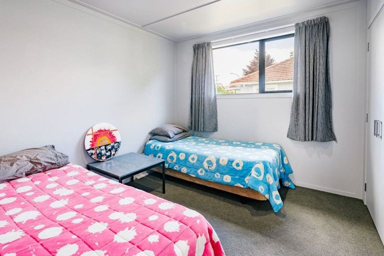 Photo of property in 45a Goldsmith Street, Leamington, Cambridge, 3432