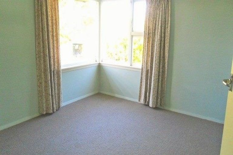 Photo of property in 119 Blighs Road, Strowan, Christchurch, 8052