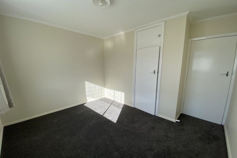 Photo of property in 4/120 Featherston Street, Palmerston North, 4410