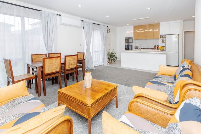 Photo of property in 6/17 North Ridge Drive, Rototuna North, Hamilton, 3281