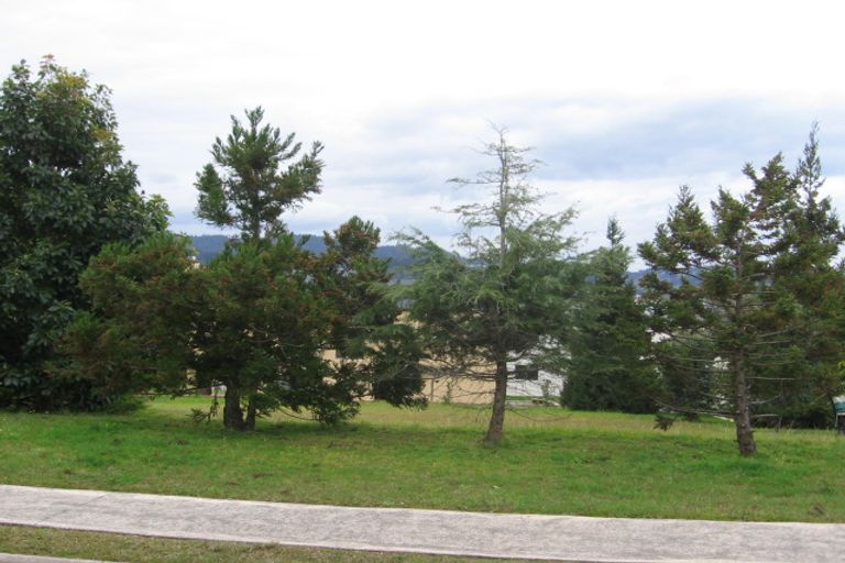 Photo of property in 1125 Hikuai Settlement Road, Pauanui, Hikuai, 3579