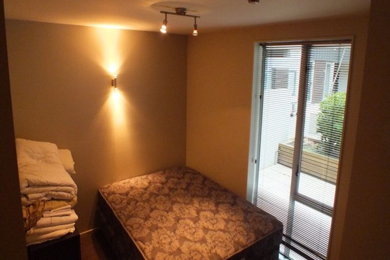 Photo of property in 40/225 Salisbury Street, Christchurch Central, Christchurch, 8013