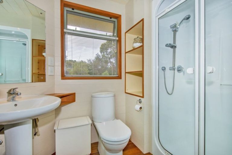 Photo of property in 46 Ritchie Road, Parua Bay, Whangarei, 0174