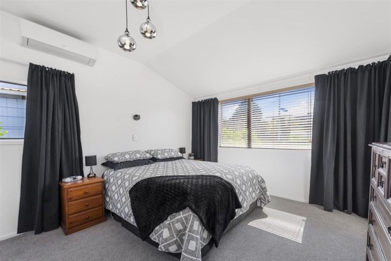 Photo of property in 60 Westminster Drive, Bethlehem, Tauranga, 3110