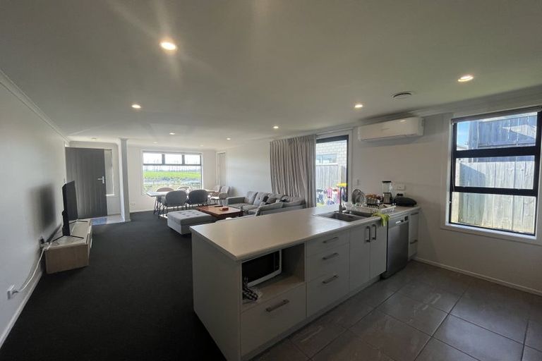 Photo of property in 20 Rocky Road, Huntington, Hamilton, 3210