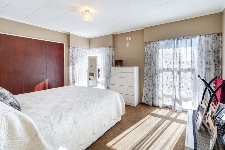 Photo of property in 375a Main Road Stoke, Stoke, Nelson, 7011