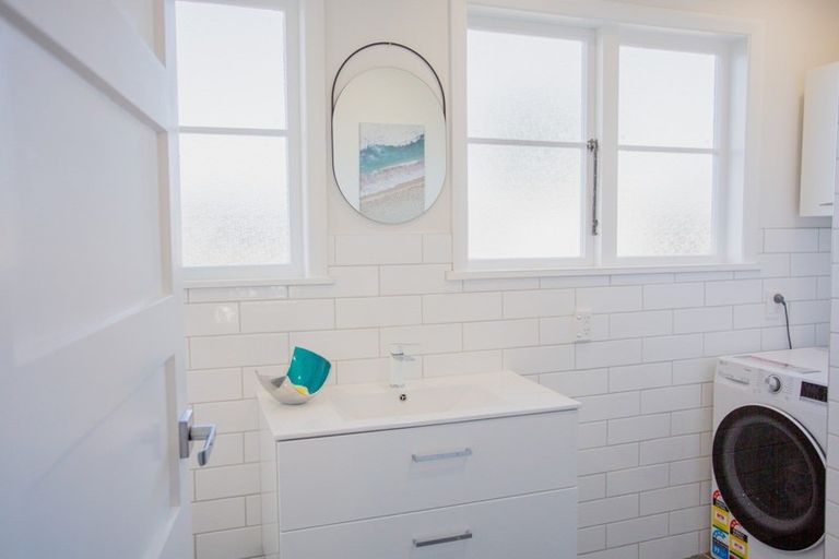 Photo of property in 10 Hurley Place, Cambridge, 3434