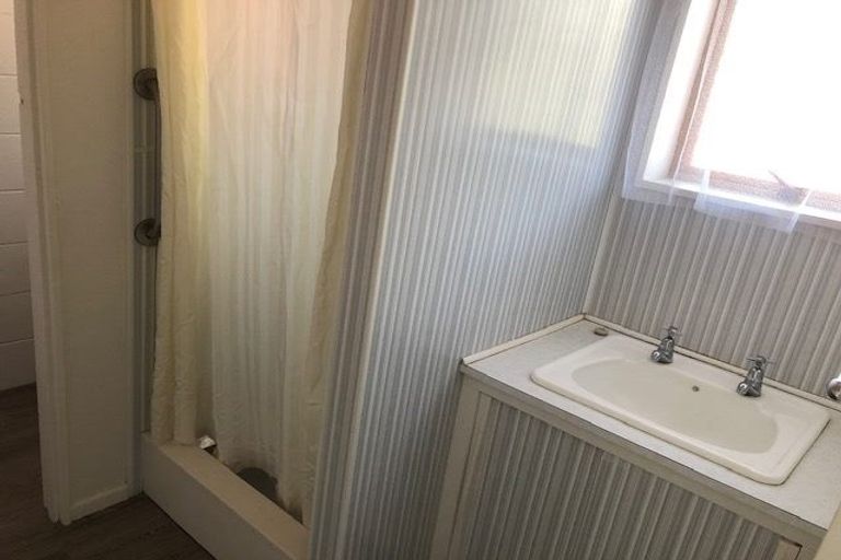 Photo of property in 92 Great South Road, Ohaupo, 3803