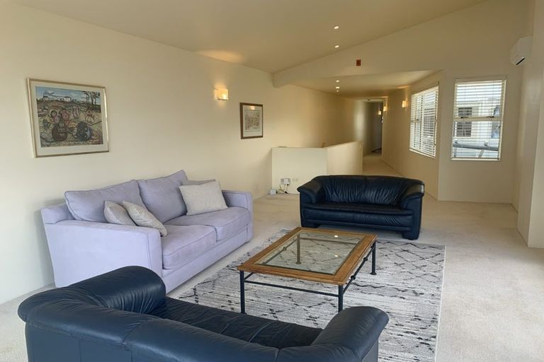 Photo of property in Sirocco Apartments, 806/8 Church Street, Wellington Central, Wellington, 6011