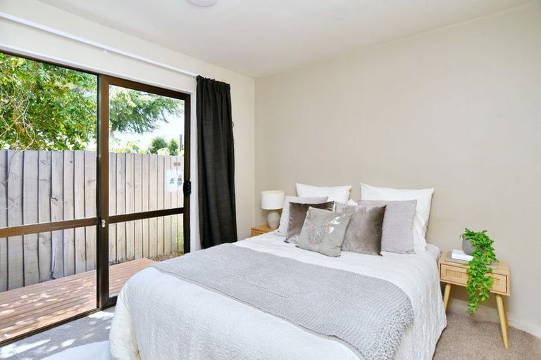 Photo of property in 33a Redruth Avenue, Spreydon, Christchurch, 8024