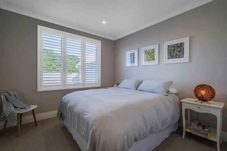 Photo of property in 14 Bay View Terrace, Tairua, 3508