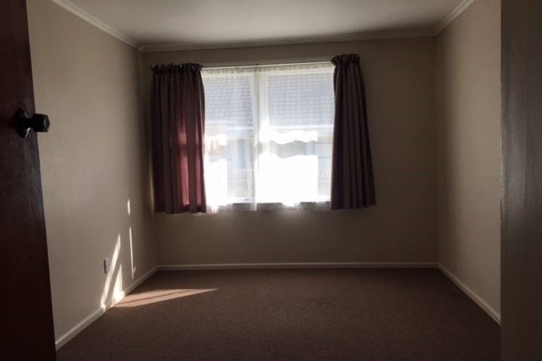 Photo of property in 22a Twentyfirst Avenue, Gate Pa, Tauranga, 3112