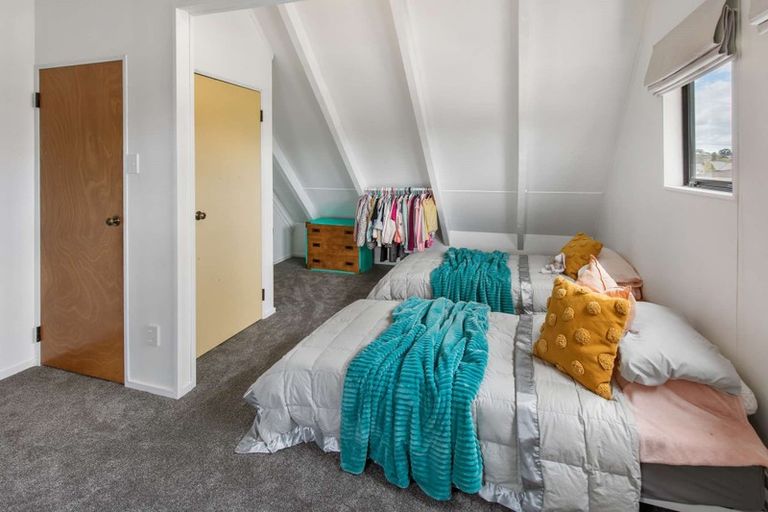 Photo of property in 12 Hereford Street, Springvale, Whanganui, 4501